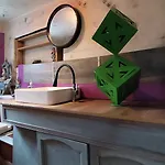 Casa Viva Apartamento