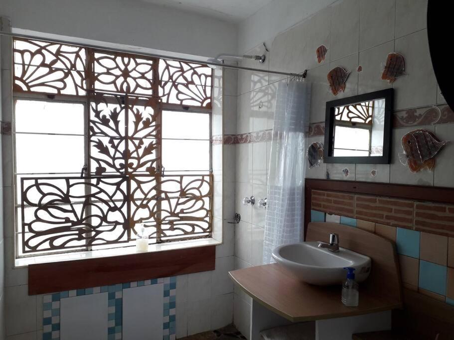 Casa Viva Appartement