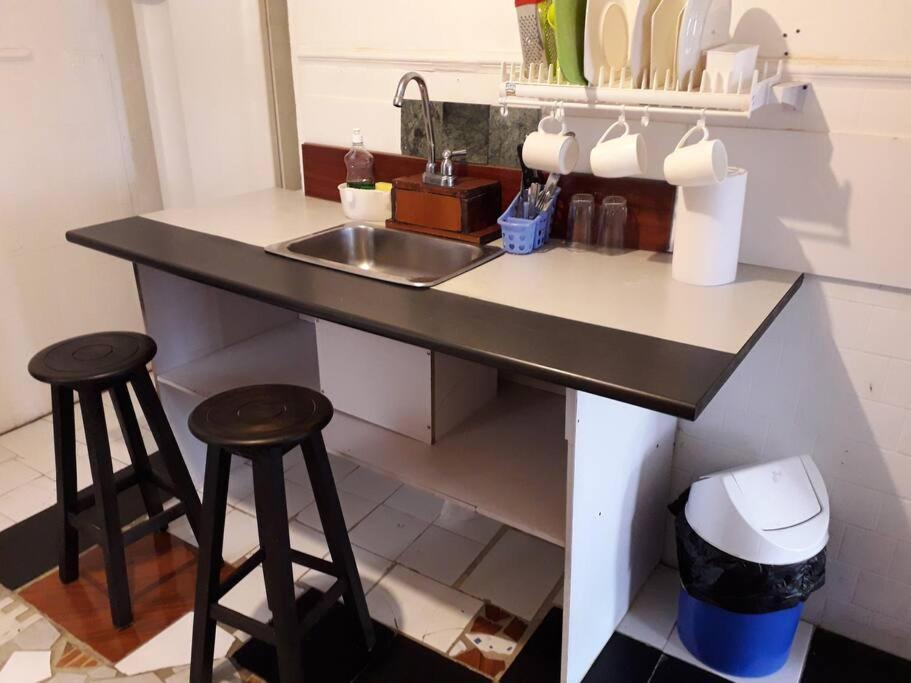 Casa Viva Appartement *