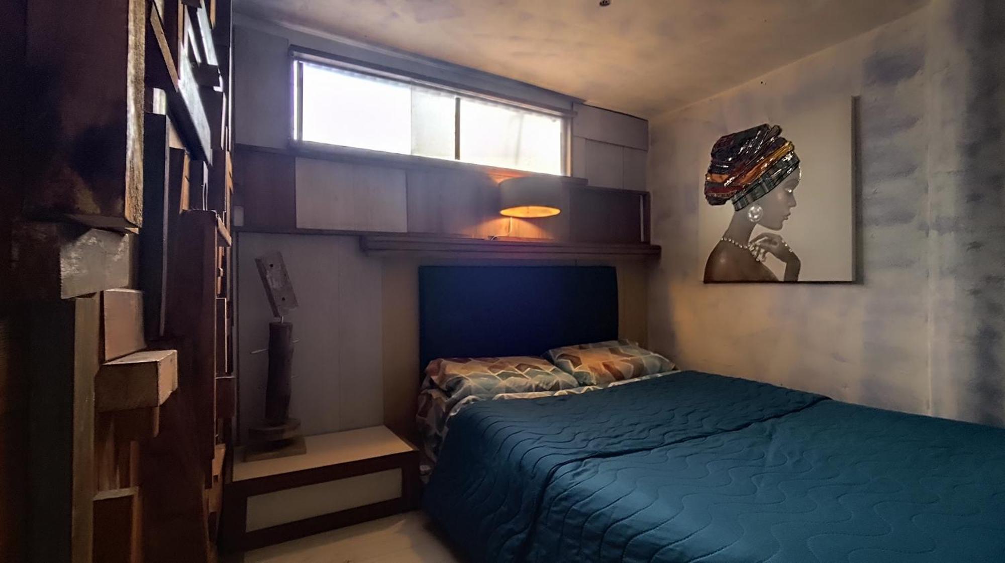 Appartement Casa Viva *