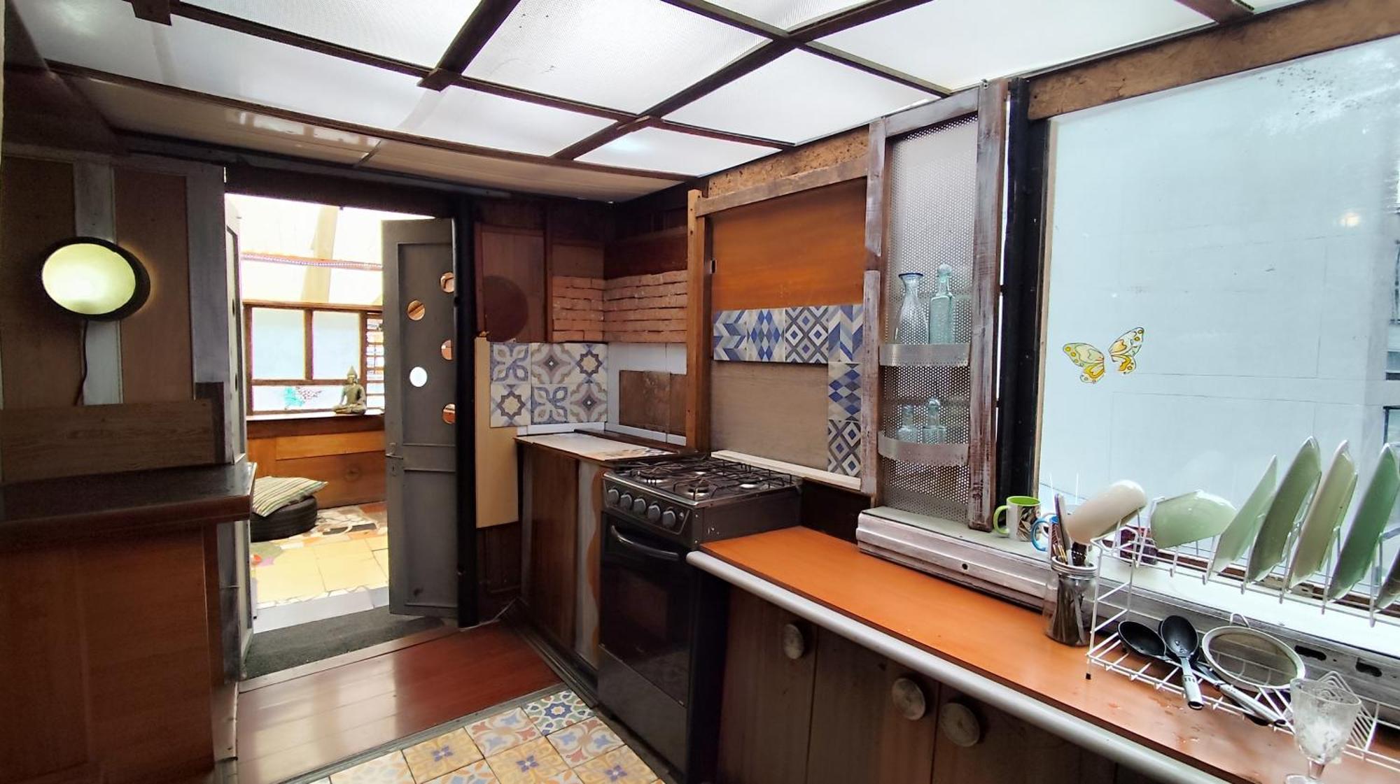 Casa Viva Appartement *