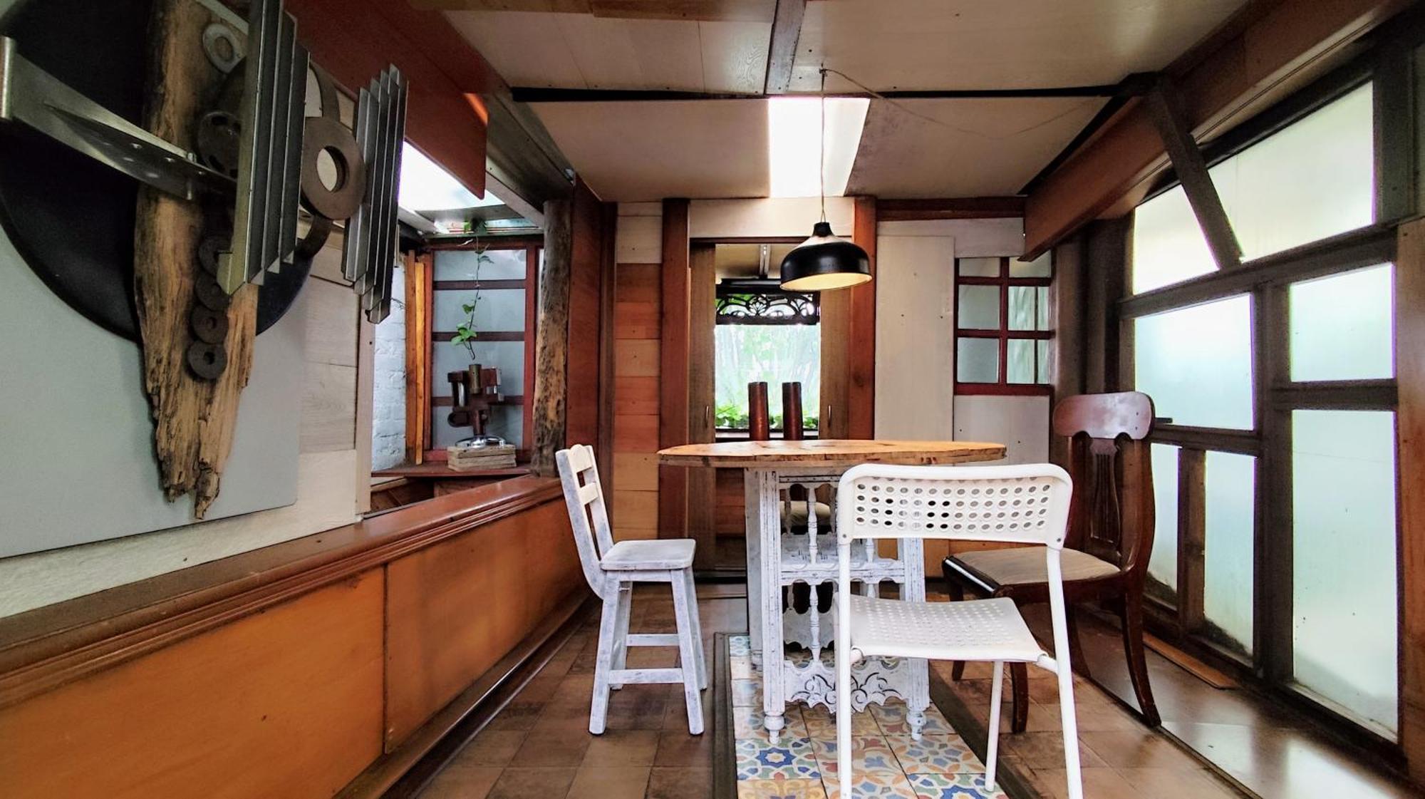 Apartamento Casa Viva